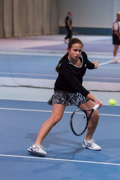 Bild 505 - Schirnau-Cup Tag 1